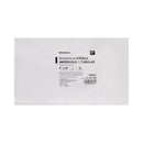 McKesson Impervious Surgical Stockinette, 9 x 48 Inch (Case of 12)