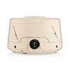 Dohm Sound Machine (Case of 12)