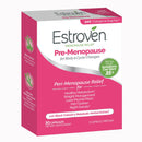 i-Health Inc Estroven Menopause Relief Pre-Menopause (12/CS) 