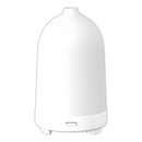 Piping Rock Health Products Nature's Truth Ultrasonic Essential Oil Mini Diffuser 