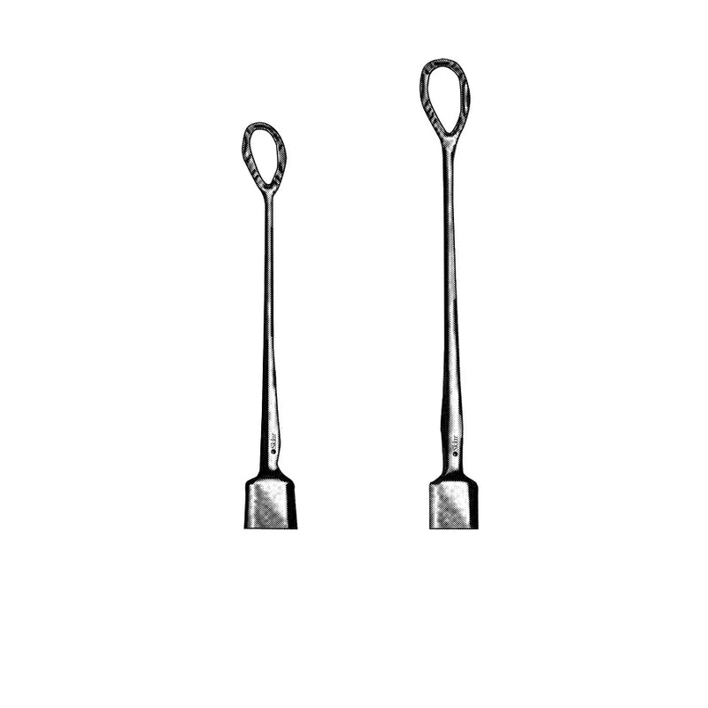Sklar Weber Lens Loop - 65-8221 