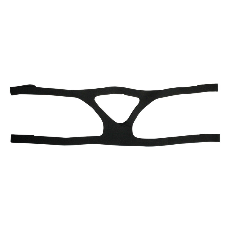 CPAP Mask Component CPAP Headgear Sunset Clearsight Nasal Style (Each)