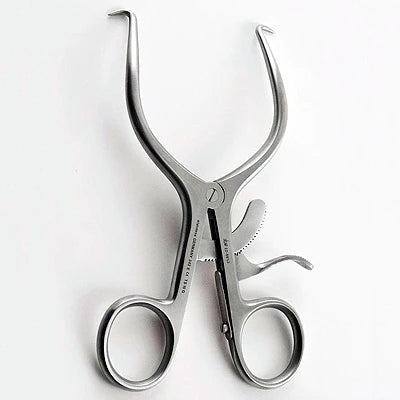 Sklar Gelpi Retractor - 22-8853 
