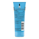 Neutrogena Hydro Boost Water Gel Lotion Sunscreen SPF 50, 3-ounce Tube (Each)