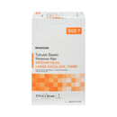 McKesson Tubular Bandage, Size 7, 25 Yard (Case of 10)