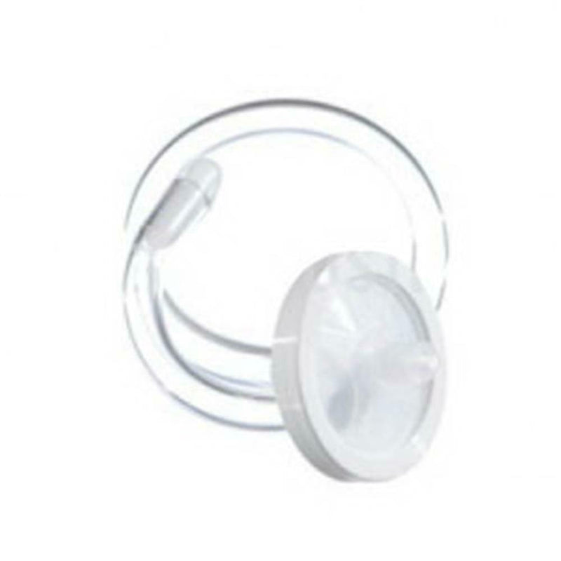 Replacement Filter Kit For Invacare IRC1135 Systems 