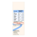 Foster & Thrive Maximum Strength Lice Killing Shampoo (Each)