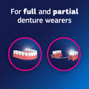 Fixodent Plus Denture Adhesive Cream Gum Care (Each)