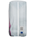 Abena Boost Maxi Incontinence Booster Pad, 6¼ x 24 Inch (Case of 120)