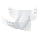 Abena North America Abena Slip Premium M1 Incontinence Brief, Medium (104/CS) 