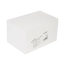 McKesson Brand Skin Marker with Ruler and Labels McKesson Gentian Violet Ink Sterile Full Size Fine Tip (50/BX) 