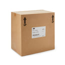 Oxivir Tb Surface Disinfectant Wipes (Case of 1920)