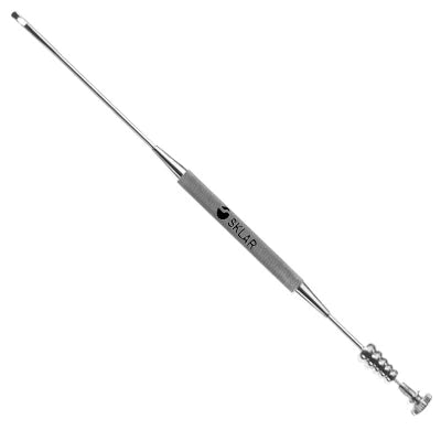Sklar Gorney Suction Elevator 7" - 40-9368