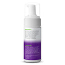 Avadim Urinary Health Kit Theraworx U-Pak (4/CS) 