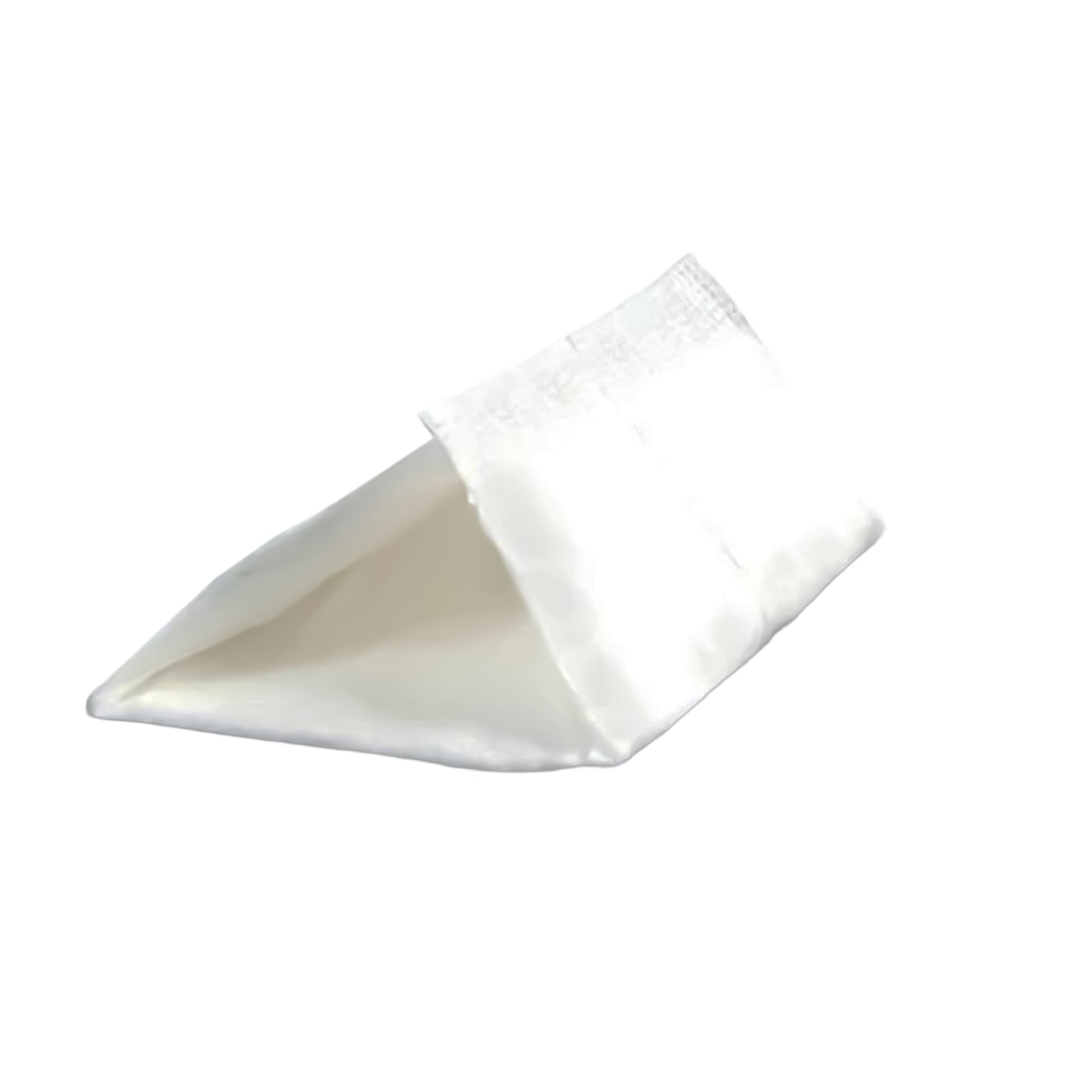 Gentell DuPad Sterile Abdominal Pad, 5 x 9 Inch, 1-Ply (200/CS) 
