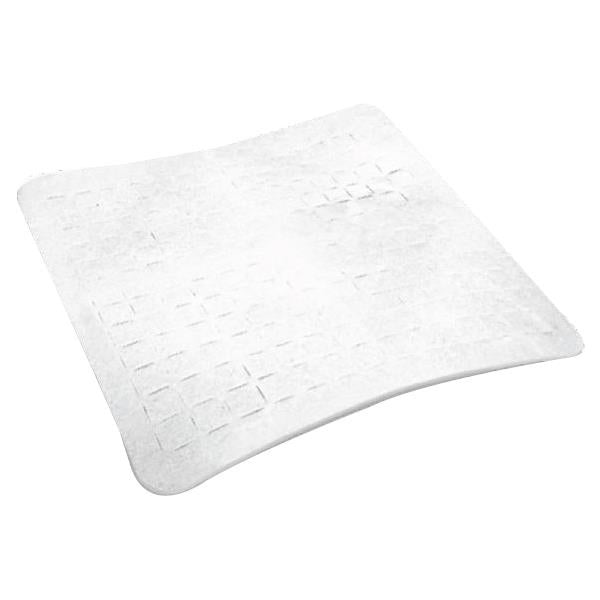 Collagen Dressing Cutimed Epiona 8 X 8 Inch Square Sterile (Box of 10)