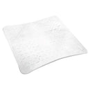 DRESSING CUTIMED EPIONA COLLGNST 4X4 10/BX