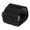 McKesson Elbow Support Strap, One Size Fits Most (Each)