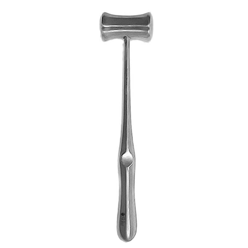 Sklar Williger Mallet 9-1/2" - 40-5788