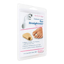 Pedifix Toe Straightener (Each)