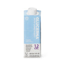 Abbott Nutrition Glucerna 1.2 Cal Vanilla Specialized Nutrition for Enhanced Glycemic Control (24/CS) 