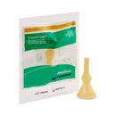 Freedom Cath Clear Male External Catheter, 35 mm, Large Size (Box of 100)