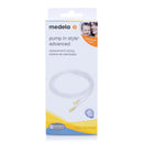 Medela Replacement Tubing for Pump In Style Advanced Breast Pump (6/CS) 