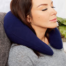 Hermell Products Cervical Pillow (Each)