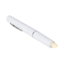 Mabis Pen Light (Pack of 6)
