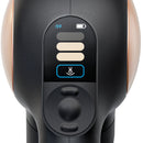 Therabody Theragun Sense 2 Hand-Held Massager (Each)