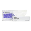McKesson Facial Tissue, Mini Box, White, Two-Ply (90/BX)