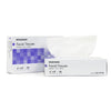 McKesson Facial Tissue, Mini Box, White, Two-Ply (6480/CS) 