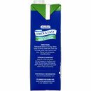 Lyons Magnus LLC Thick & Easy Dairy Nectar Consistency Milk Thickened Beverage, 32-ounce carton (8/CS) 
