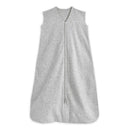 Wearable Blanket Halo SleepSack Cotton NonSterile (Case of 3)