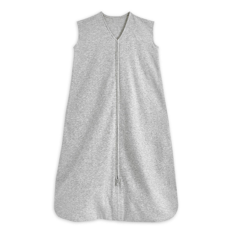 Wearable Blanket Halo SleepSack Cotton NonSterile (Case of 3)