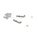Omnis Health Omnis Health Embrace Blood Glucose Test Strips 