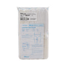 SkiL-Care Catheter Leg Straps, 30 Inch (Pack of 12)
