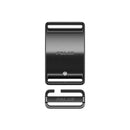 Polar Loop Screen-Free Wearable Health Band & Fitness Tracker, Black (Case of 32)