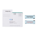 EDM 3 LLC ProSure Sterilizer Monitoring Mail-In Service (12/KT)
