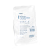 McKesson Laparotomy Sponge, 12 x 12 Inch (Case of 200)