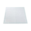 McKesson Brand McKesson Super Moderate Absorbency Underpad, 30 x 30 Inch (100/CS) 