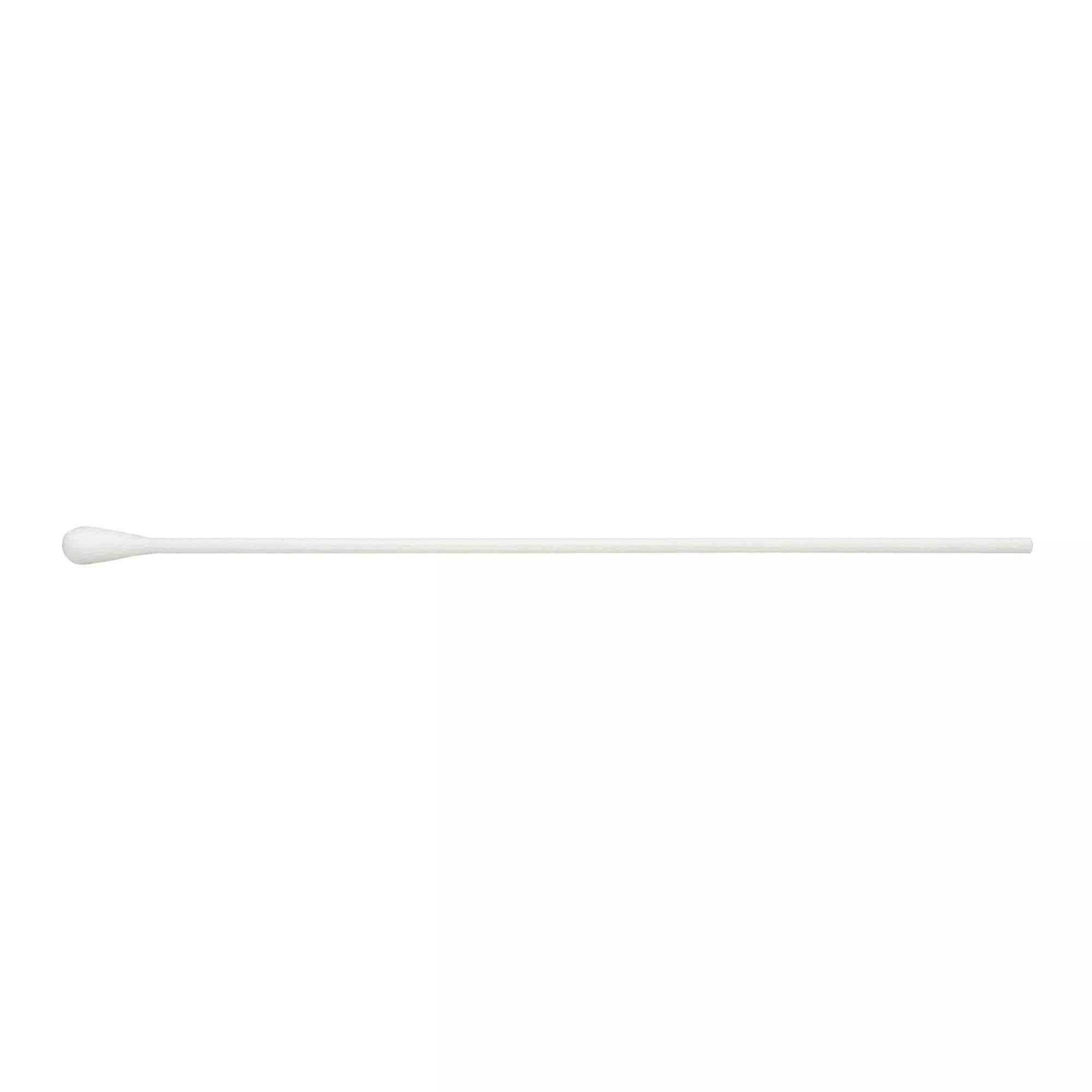 Cardinal Cardinal Health Wooden Shaft Applicator Stick, Cotton Tip (10000/CS) 