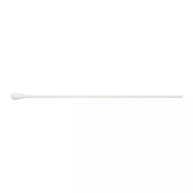 Cardinal Cardinal Health Wooden Shaft Applicator Stick, Cotton Tip (10000/CS) 