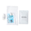 Syphilis Health Check Infectious Disease Immunoassay Sexual Health Test Kit (Box of 20) 
