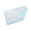 McKesson Brand McKesson Moderate Absorbency Underpad, 23 x 36 Inch (6/CS) 