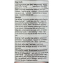 Geri-Care Geri-Care Acetaminophen Pain Relief, 16 fl. oz. (12/CS) 