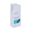 McKesson Square Toe Post-Op Shoe, Extra Large (Each)