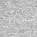 Halo Dream Inc Wearable Blanket Halo SleepSack Cotton NonSterile (3/CS) 