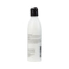 McKesson Hand and Body Moisturizer, Summer Rain Scent Lotion, 8 oz. Bottle (Case of 48)