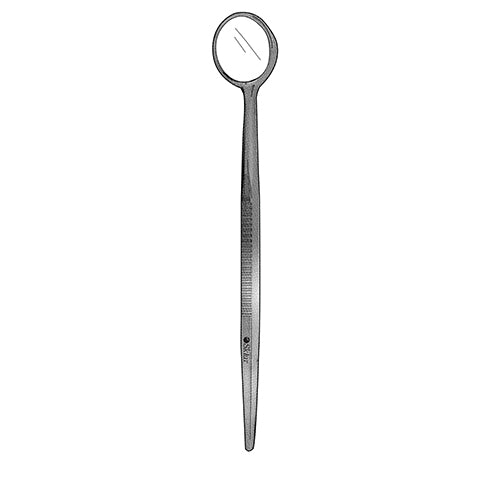 Sklar DISP MIRROR NON-ST BX100 - 96-2453